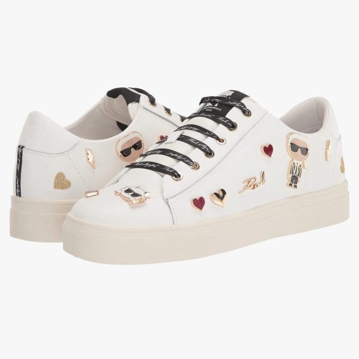 Zapatillas Iconic Pines